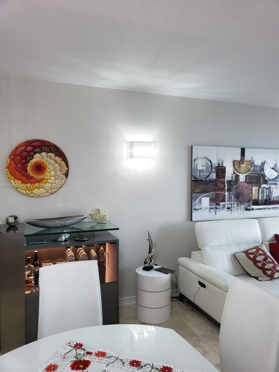 1830 S Ocean Dr 3910 Property Photo 18