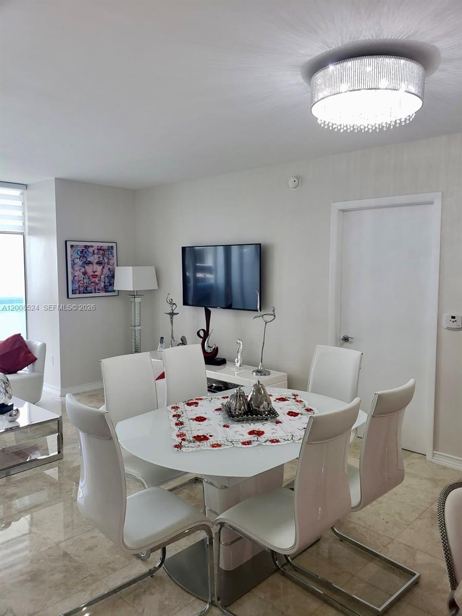 1830 S Ocean Dr 3910 Property Photo 19