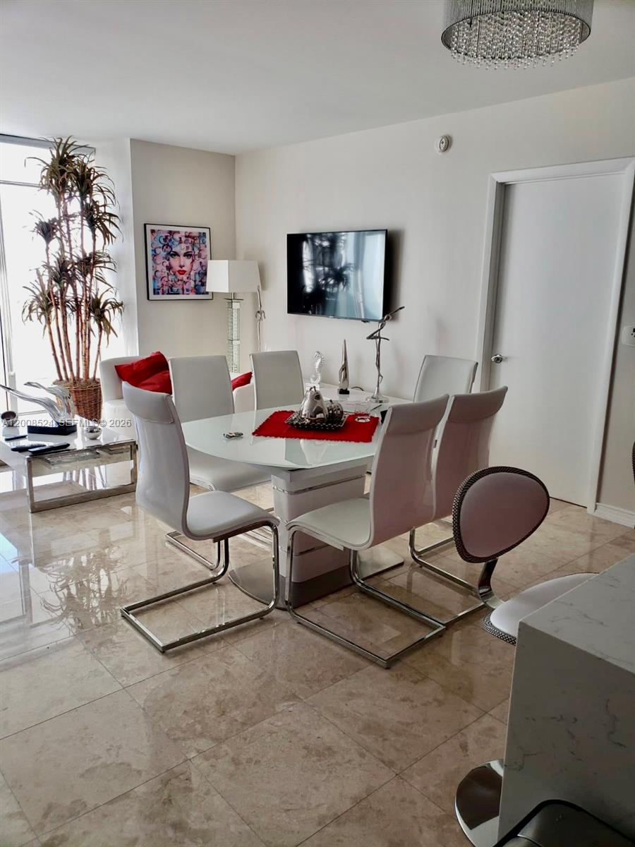 1830 S Ocean Dr 3910 Property Photo 21