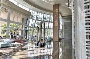 1830 S Ocean Dr 3910 Property Photo 22