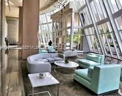 1830 S Ocean Dr 3910 Property Photo 23