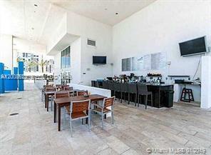 1830 S Ocean Dr 3910 Property Photo 24