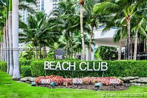 1830 S Ocean Dr 3910 Property Photo 25