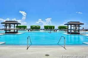 1830 S Ocean Dr 3910 Property Photo 26