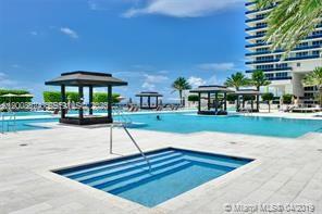 1830 S Ocean Dr 3910 Property Photo 27