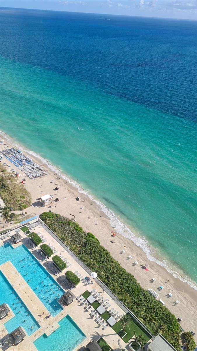 1830 S Ocean Dr 3910 Property Photo 28