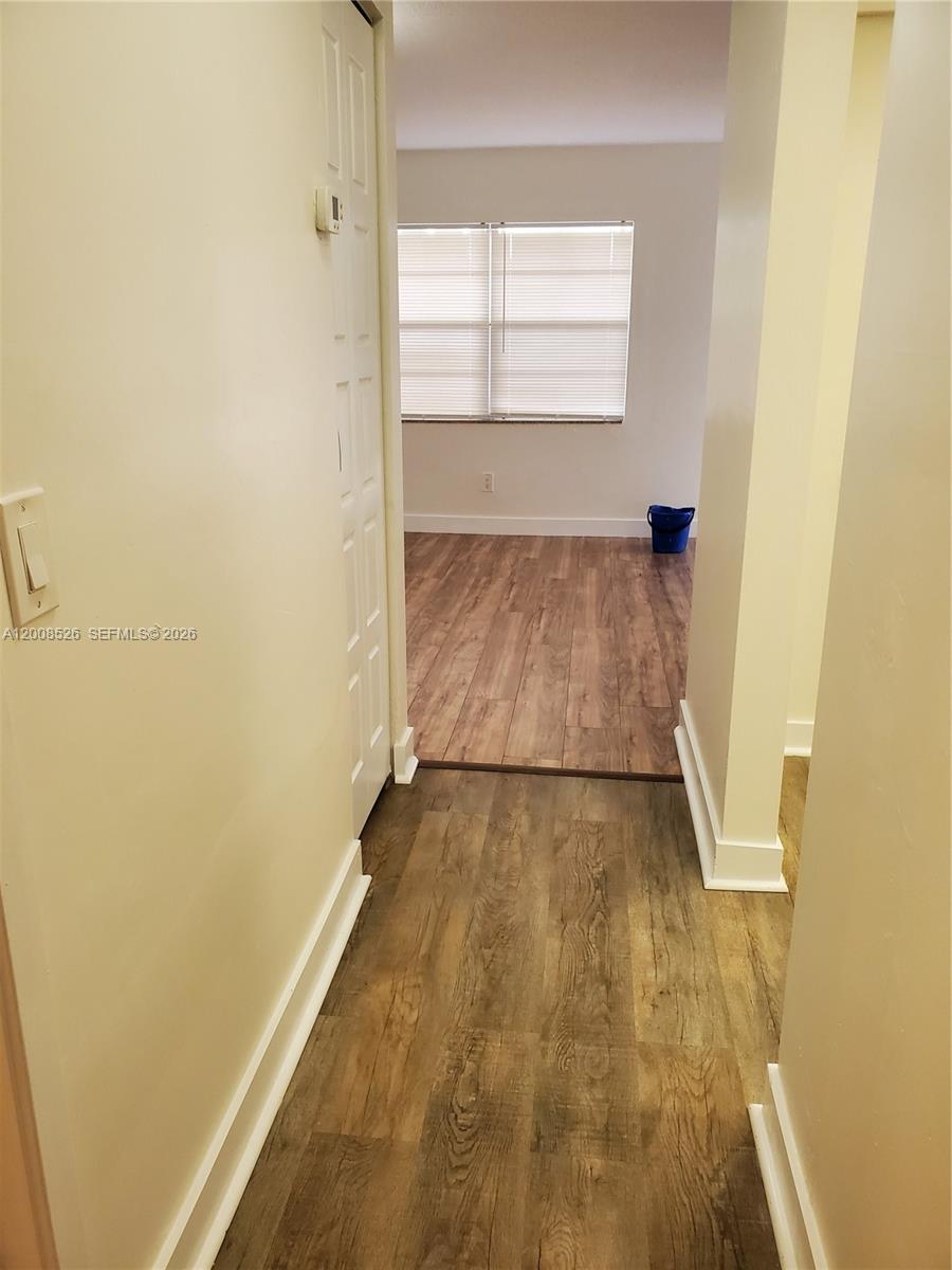 1230 Ne 139th St 409 Property Photo 5