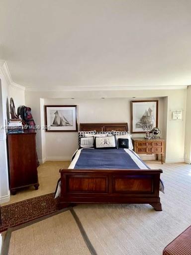 1121 Crandon Blvd D903 Property Photo 11