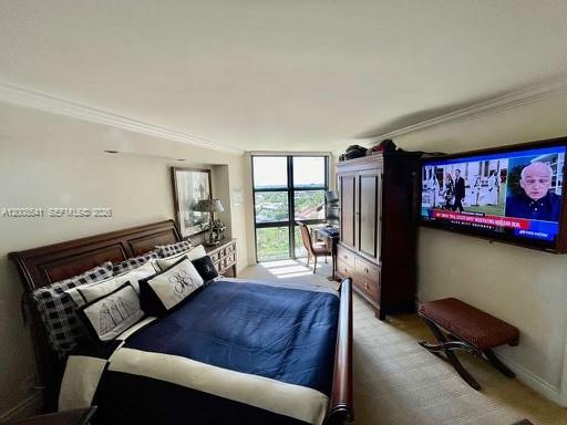 1121 Crandon Blvd D903 Property Photo 12