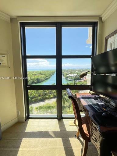 1121 Crandon Blvd D903 Property Photo 13