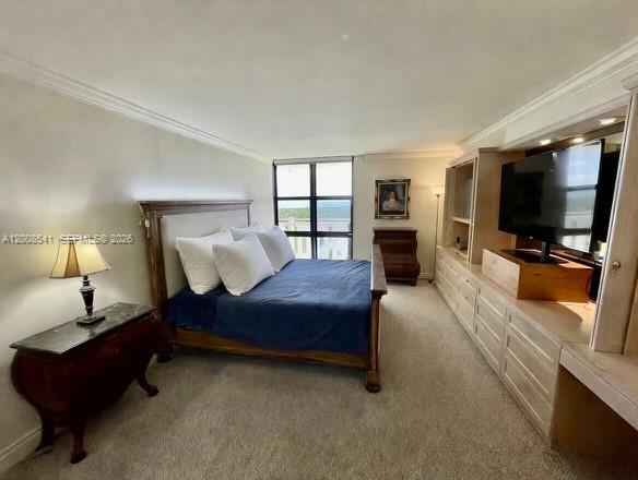 1121 Crandon Blvd D903 Property Photo 14