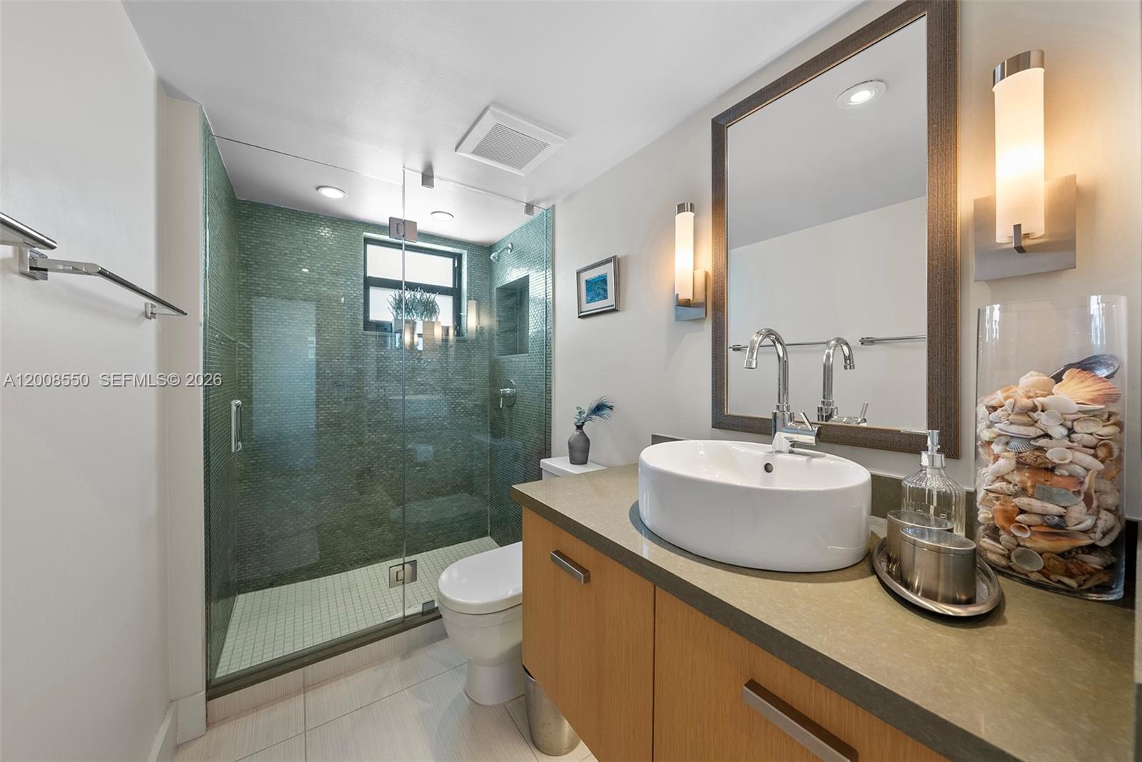 1775 Washington Ave 8f Property Photo 20