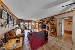 3050 Ne 48th Ct 405 Property Photo 15
