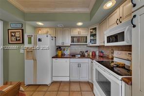 3050 Ne 48th Ct 405 Property Photo 25