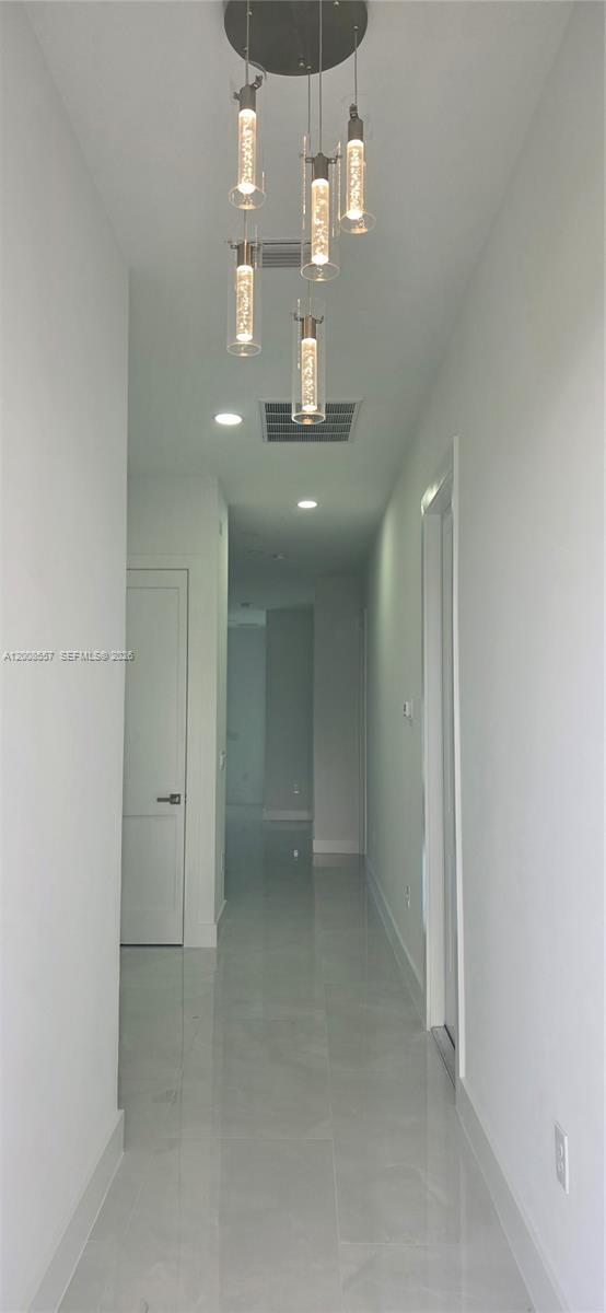 322/324 Poplar 22 Property Photo 2