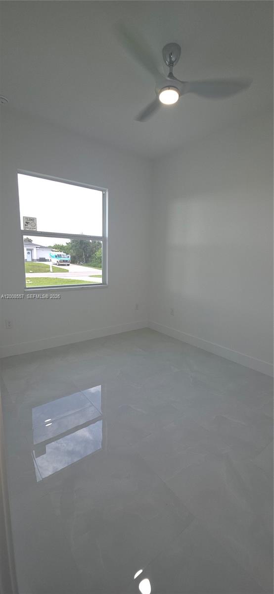 322/324 Poplar 22 Property Photo 3