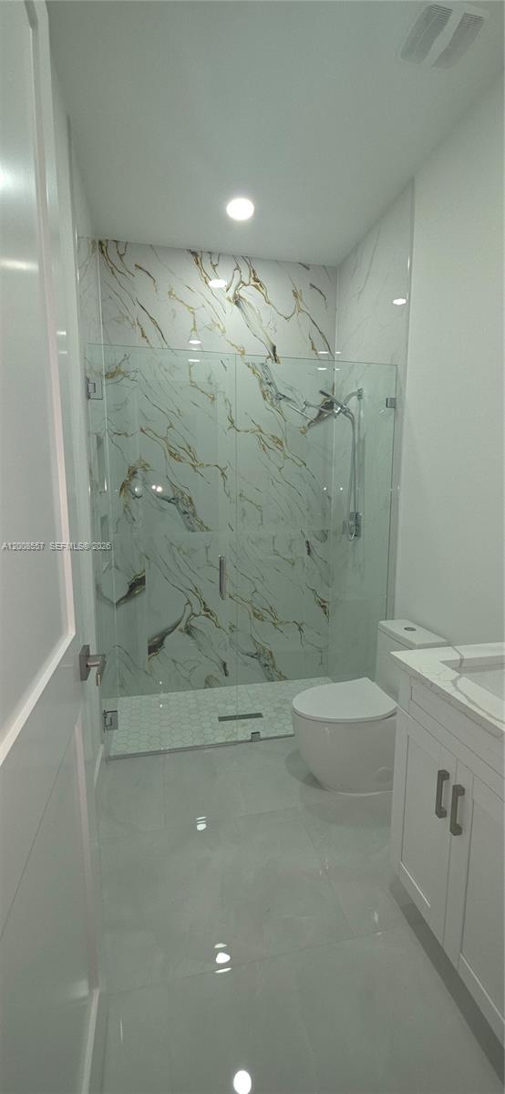 322/324 Poplar 22 Property Photo 4