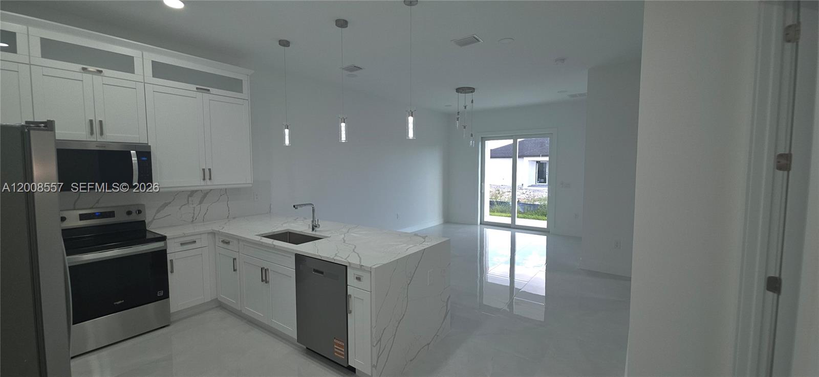 322/324 Poplar 22 Property Photo 8