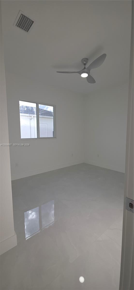 322/324 Poplar 22 Property Photo 10