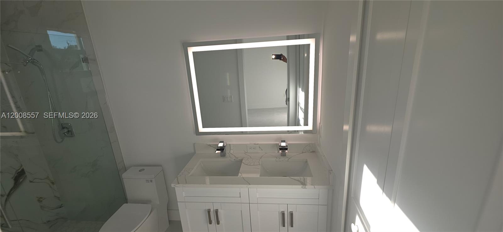 322/324 Poplar 22 Property Photo 11
