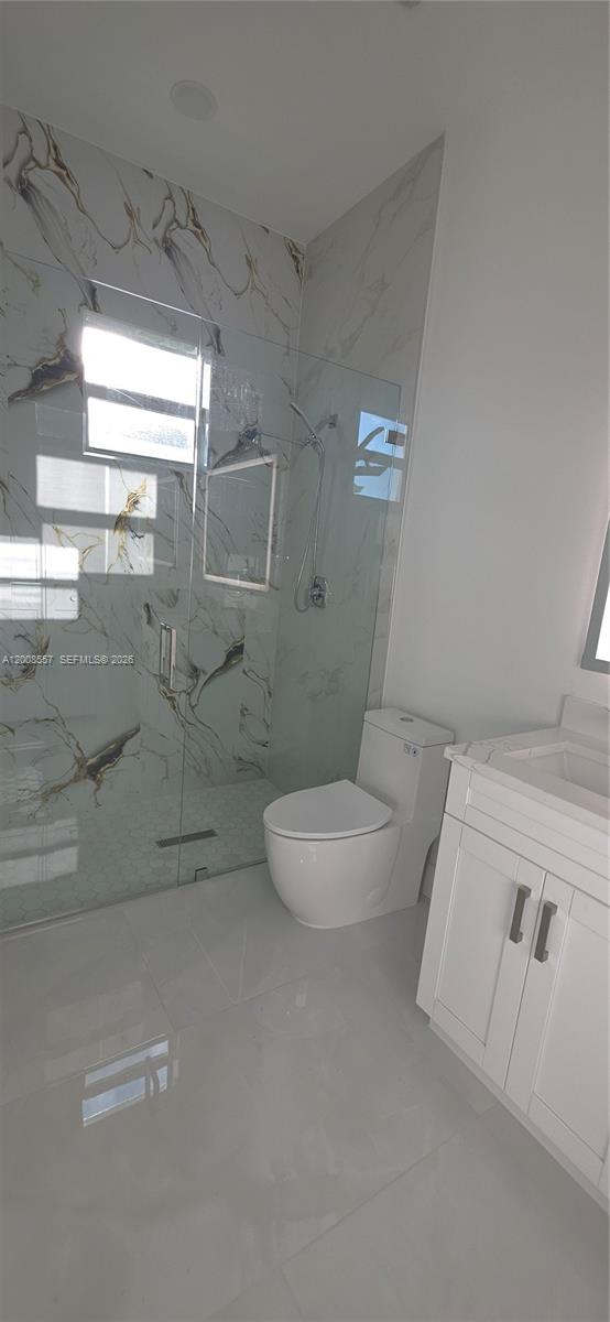 322/324 Poplar 22 Property Photo 12
