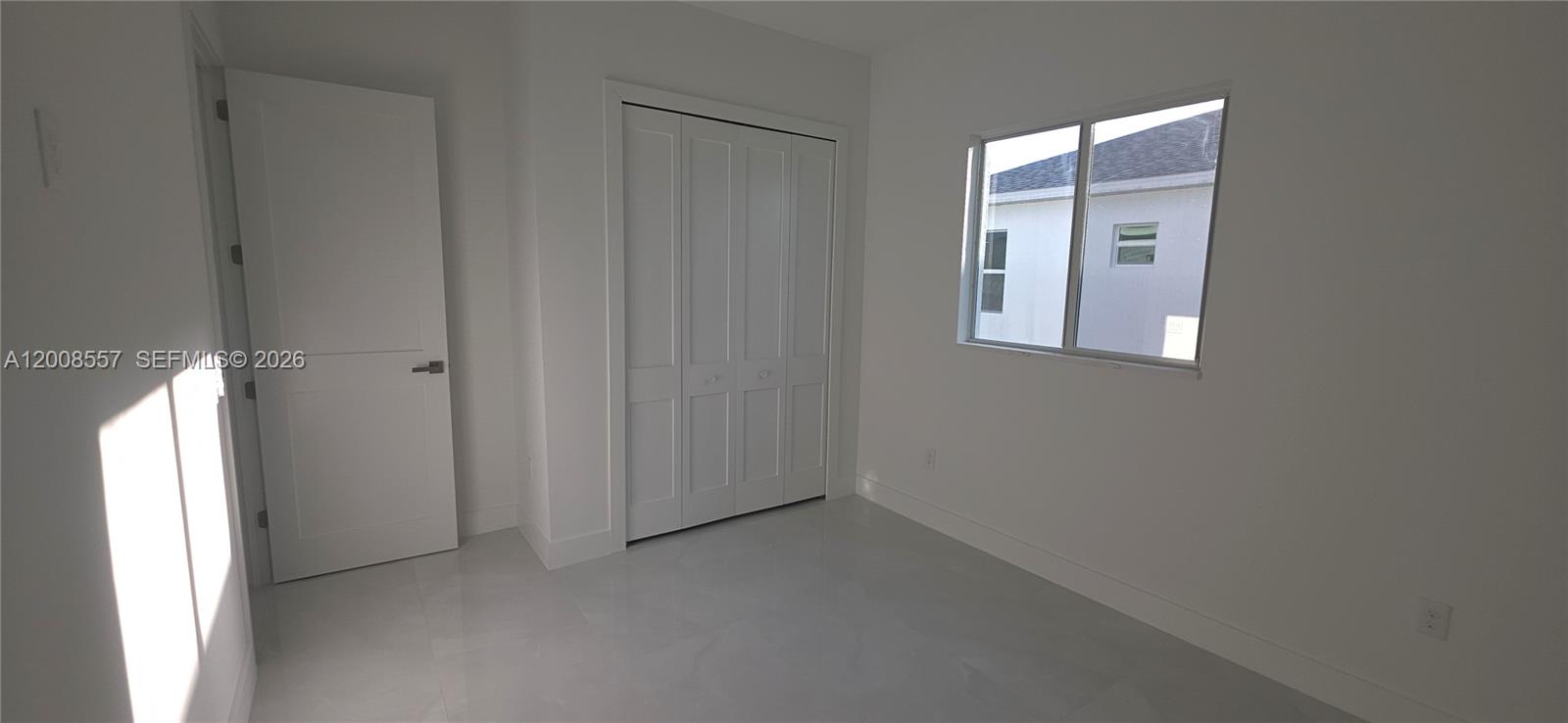 322/324 Poplar 22 Property Photo 13