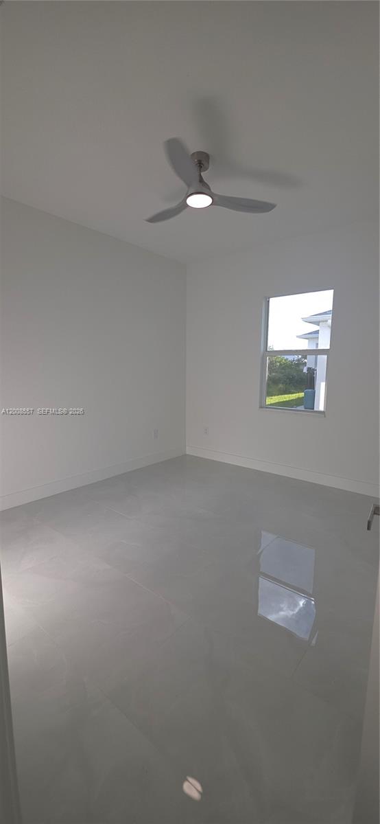 322/324 Poplar 22 Property Photo 14