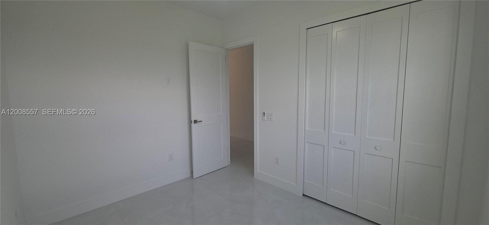 322/324 Poplar 22 Property Photo 15