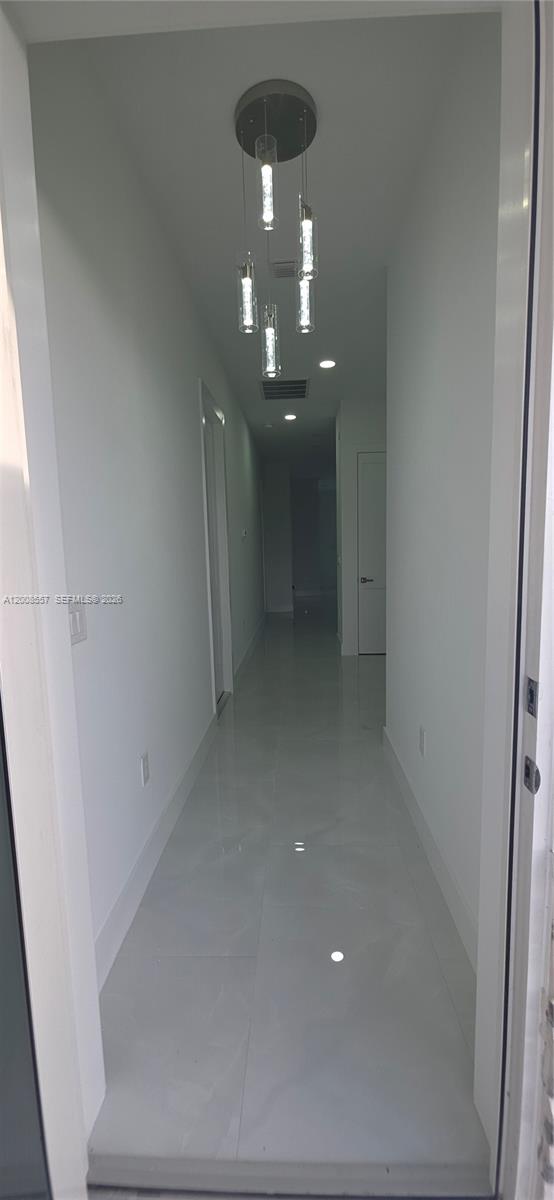 322/324 Poplar 22 Property Photo 17