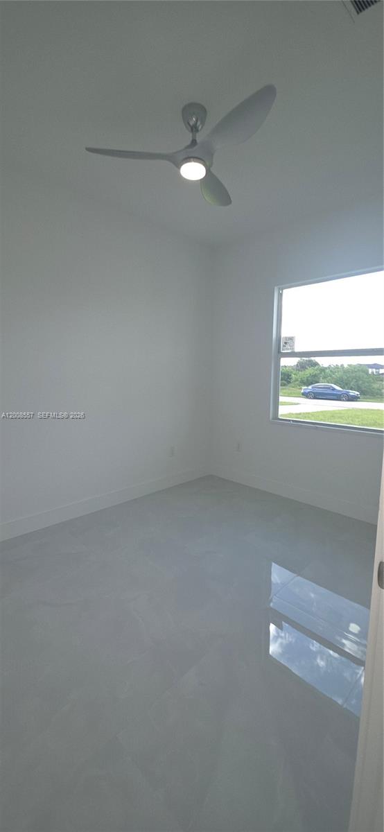 322/324 Poplar 22 Property Photo 18
