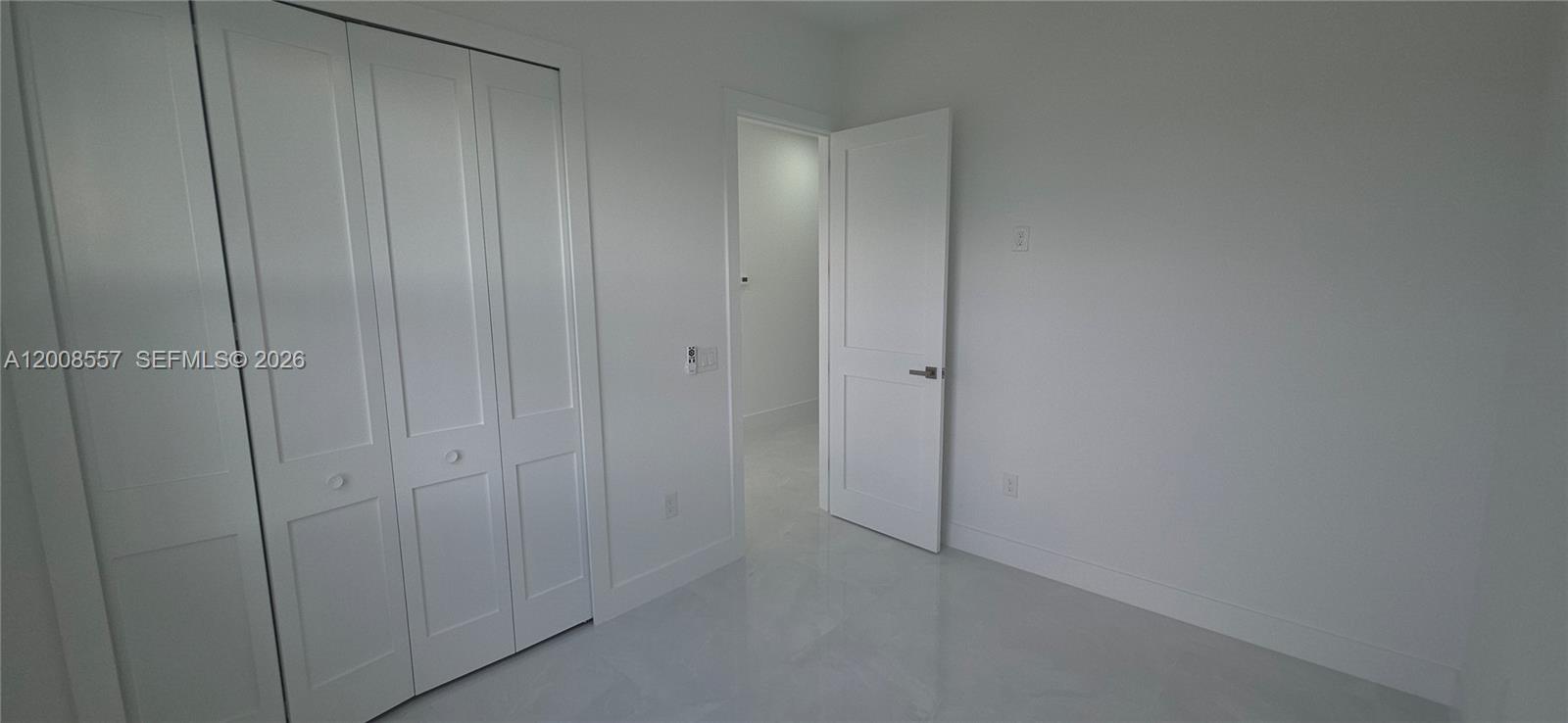 322/324 Poplar 22 Property Photo 19