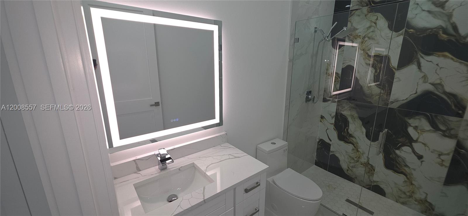 322/324 Poplar 22 Property Photo 20