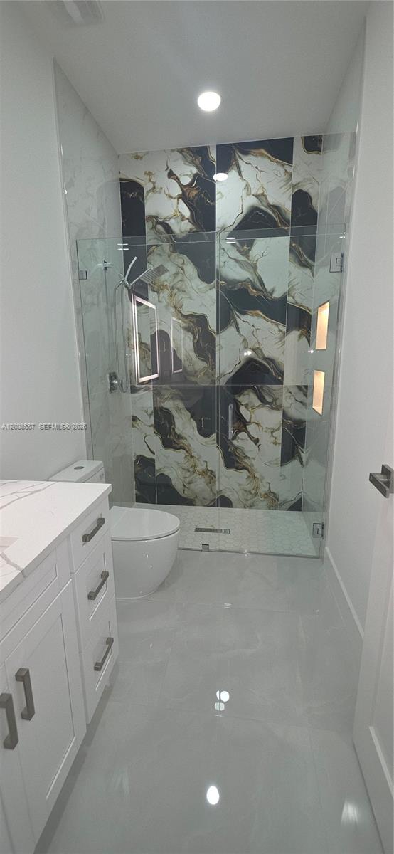 322/324 Poplar 22 Property Photo 21