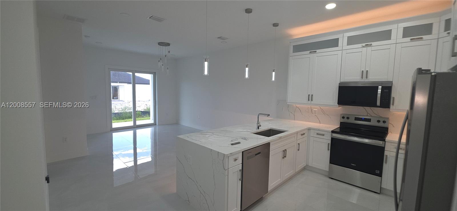 322/324 Poplar 22 Property Photo 22