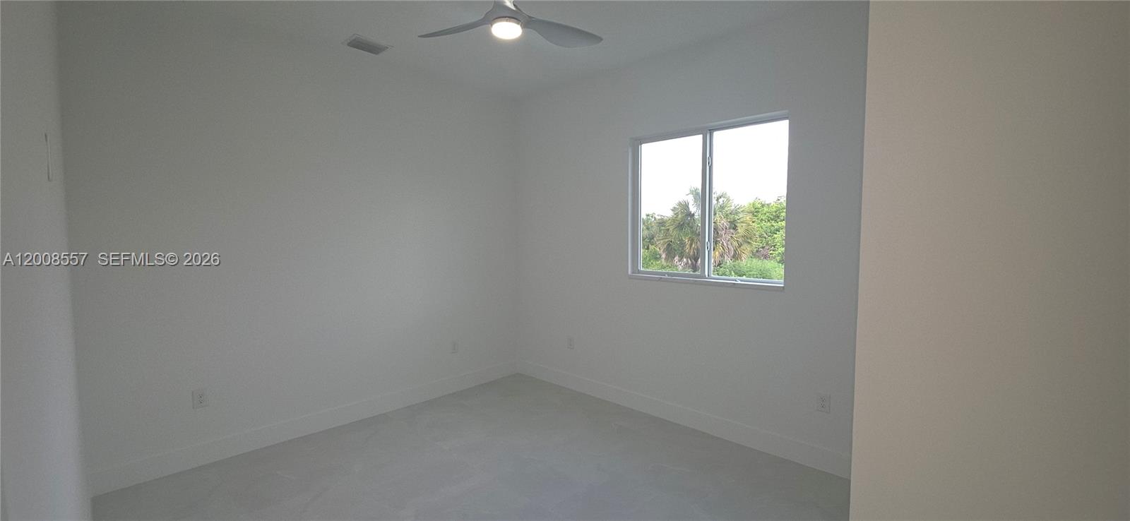 322/324 Poplar 22 Property Photo 27