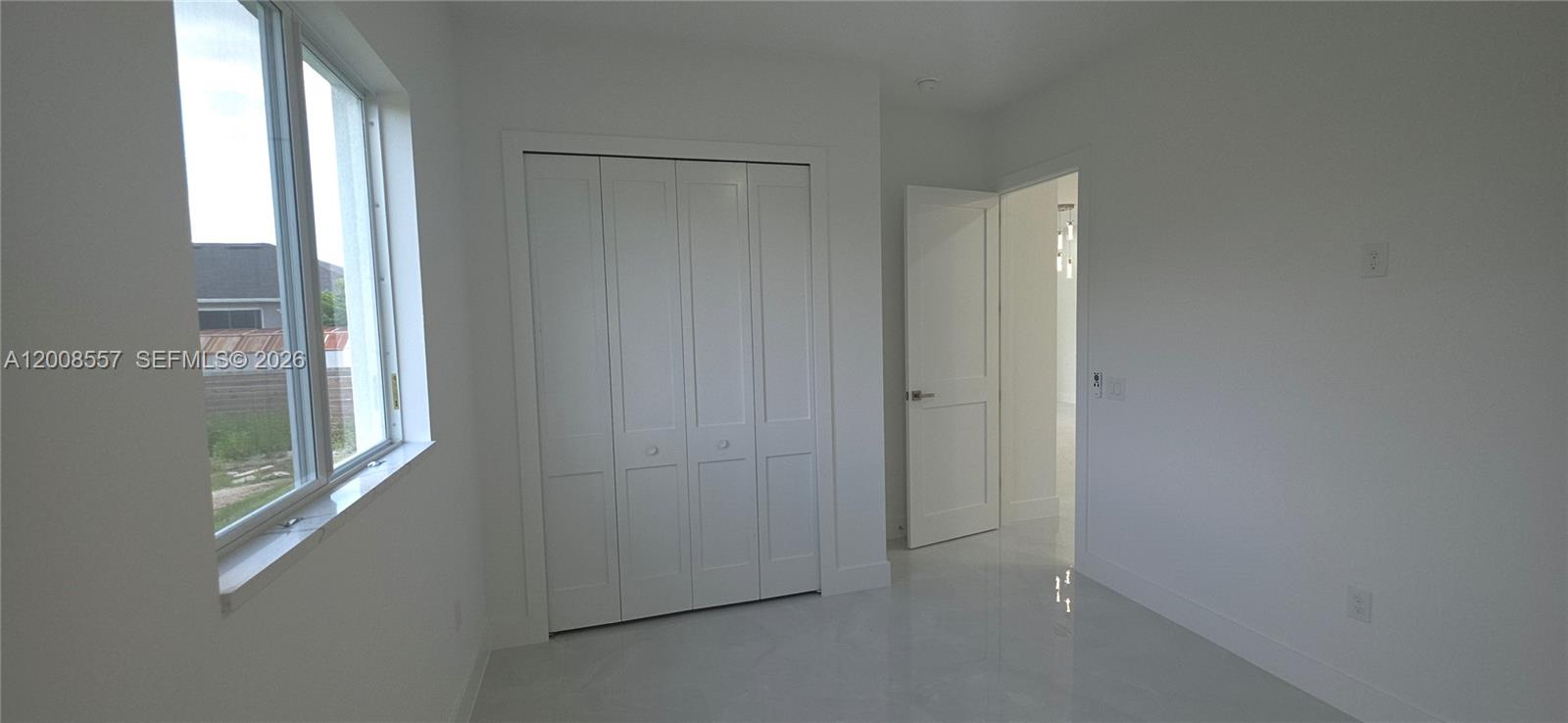 322/324 Poplar 22 Property Photo 28