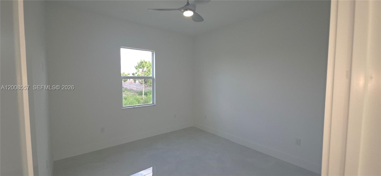 322/324 Poplar 22 Property Photo 29