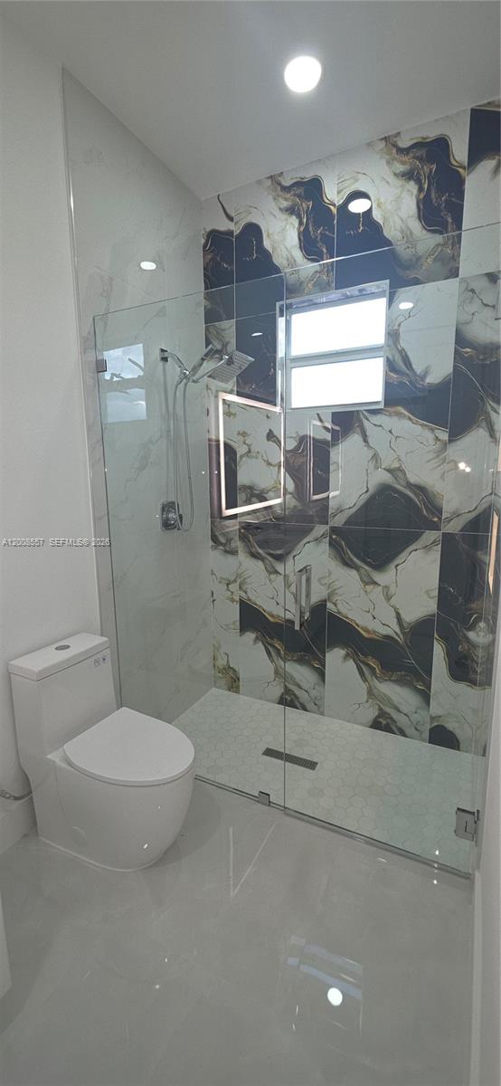 322/324 Poplar 22 Property Photo 32