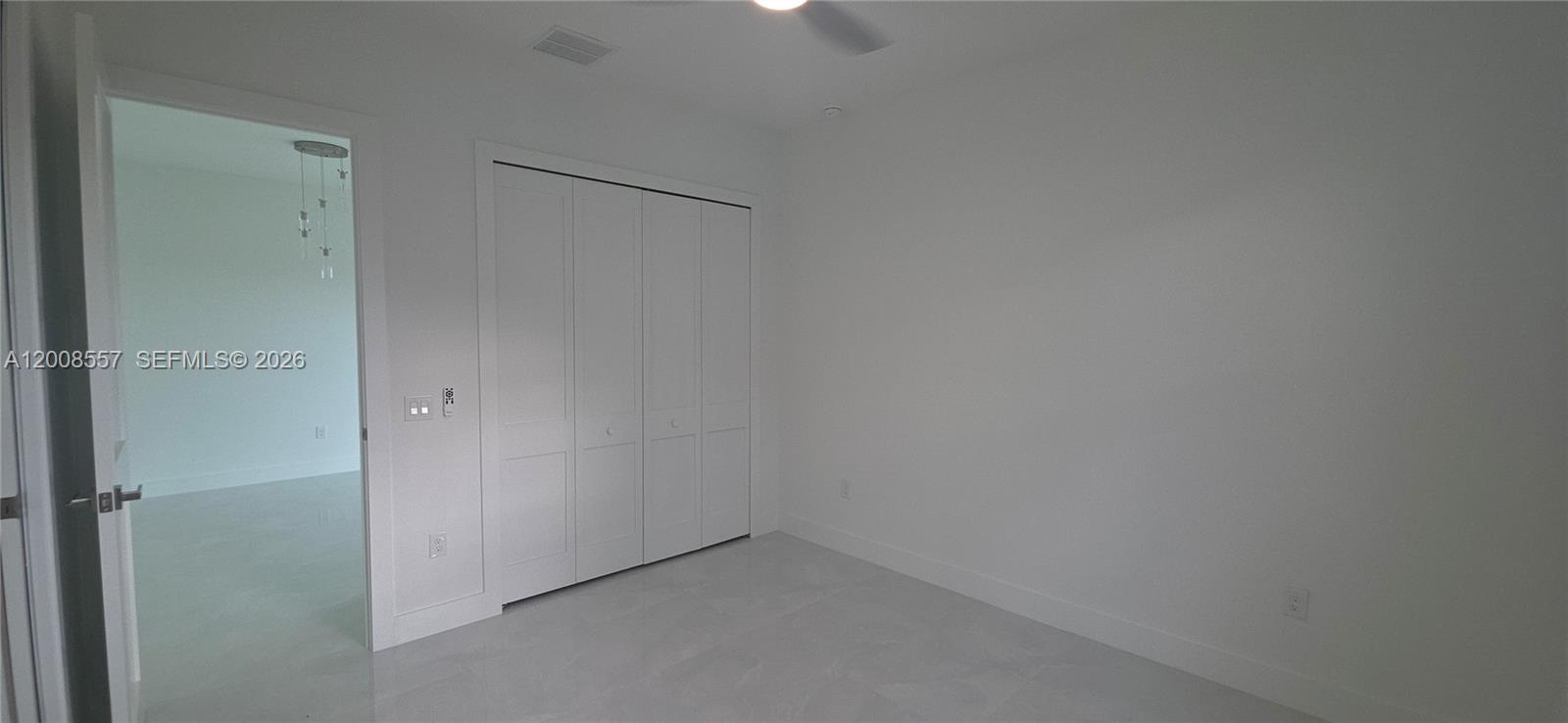 322/324 Poplar 22 Property Photo 33
