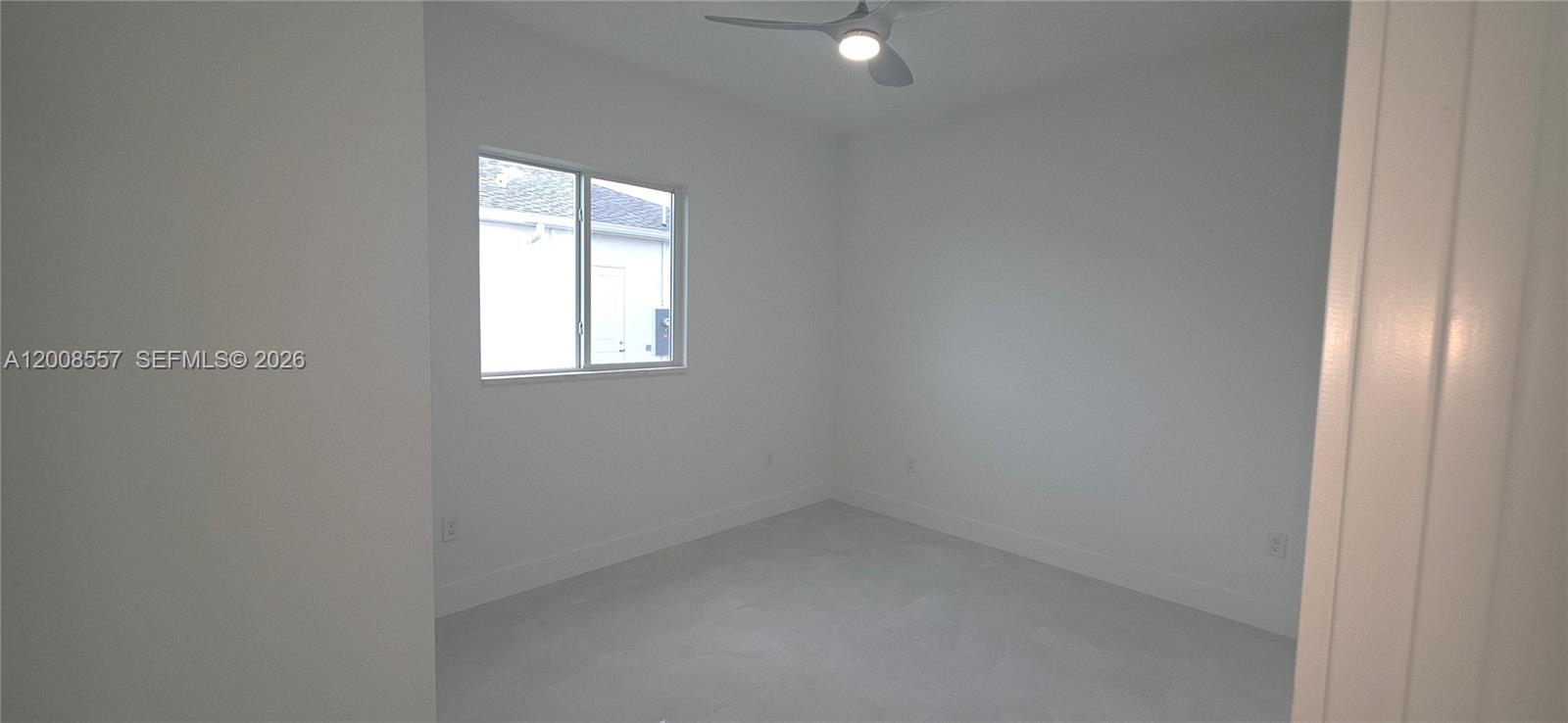 322/324 Poplar 22 Property Photo 34