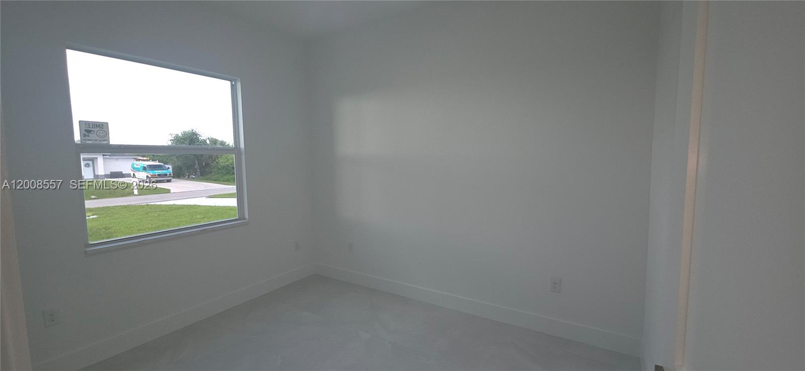322/324 Poplar 22 Property Photo 35