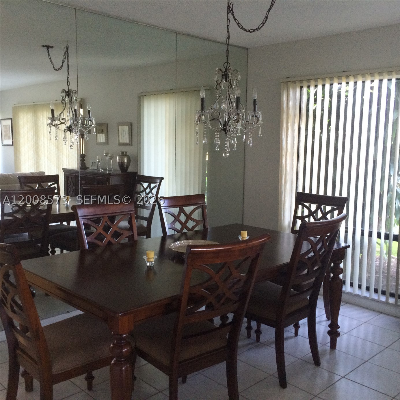 3050 Presidential Way 101 Property Photo 25