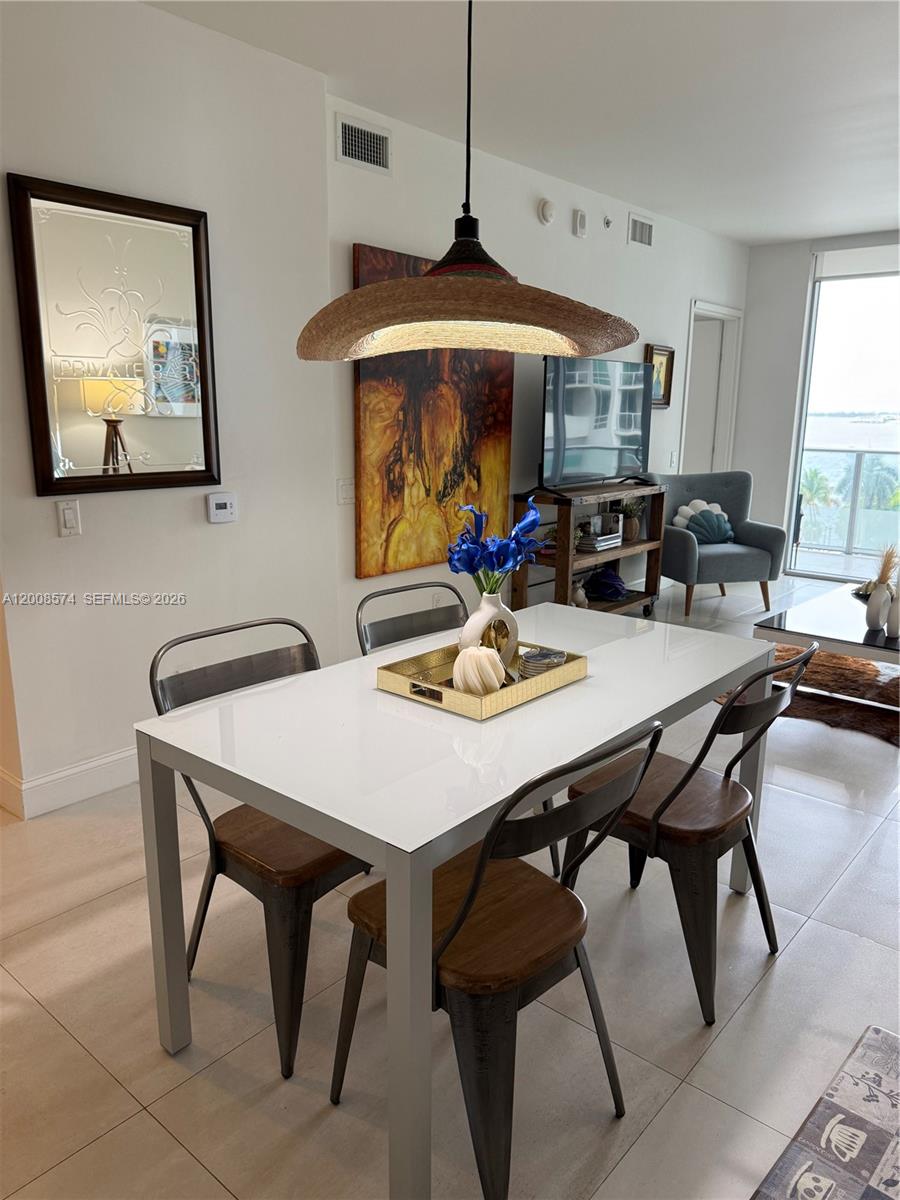 1300 Brickell Bay Dr 807 Property Photo 10