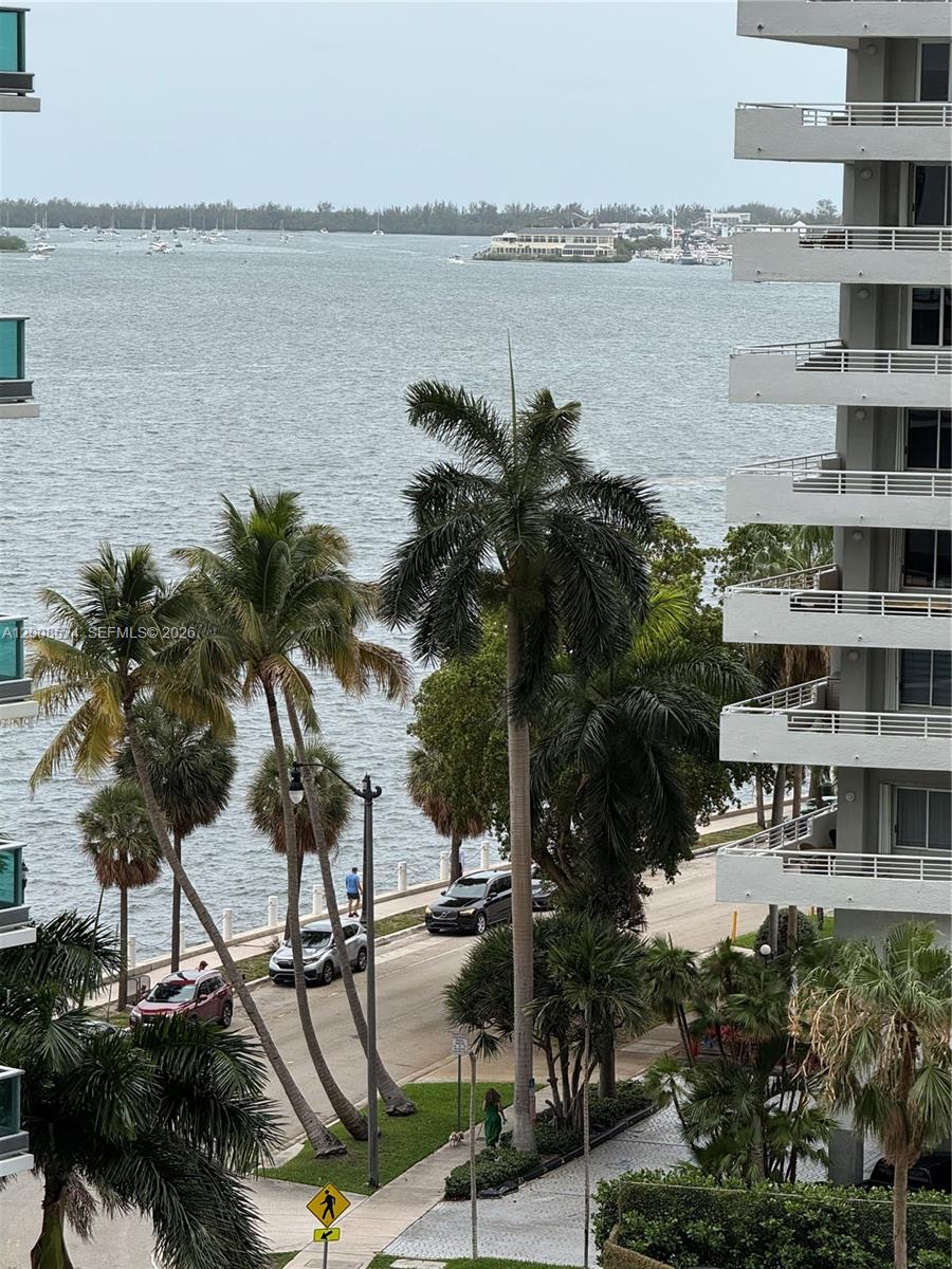 1300 Brickell Bay Dr 807 Property Photo 13