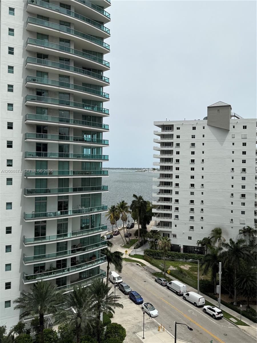 1300 Brickell Bay Dr 807 Property Photo 14