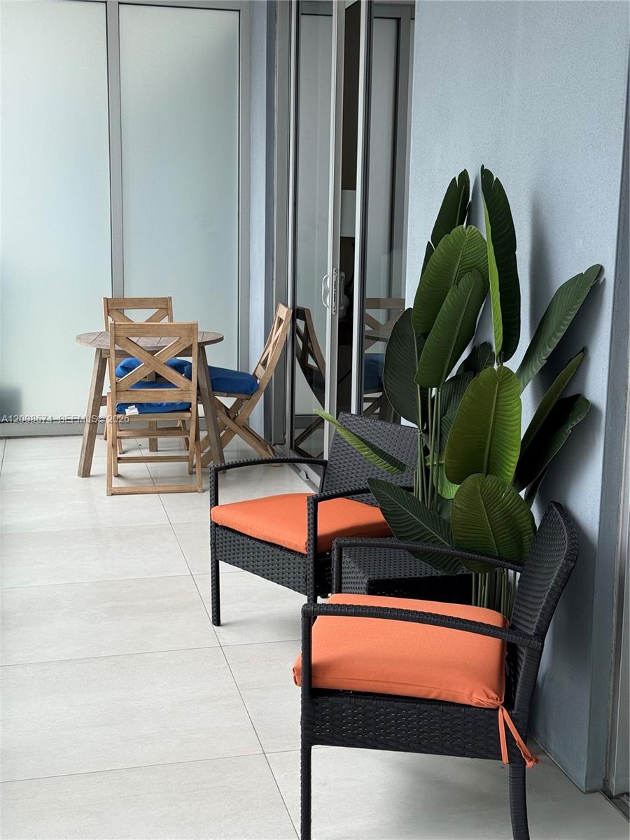 1300 Brickell Bay Dr 807 Property Photo 15