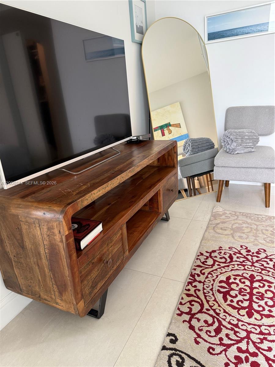 1300 Brickell Bay Dr 807 Property Photo 19