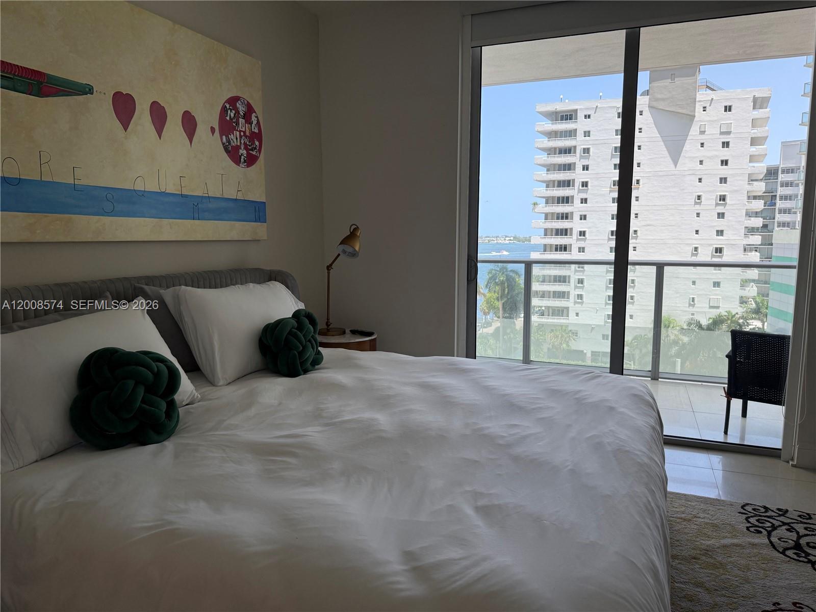 1300 Brickell Bay Dr 807 Property Photo 21