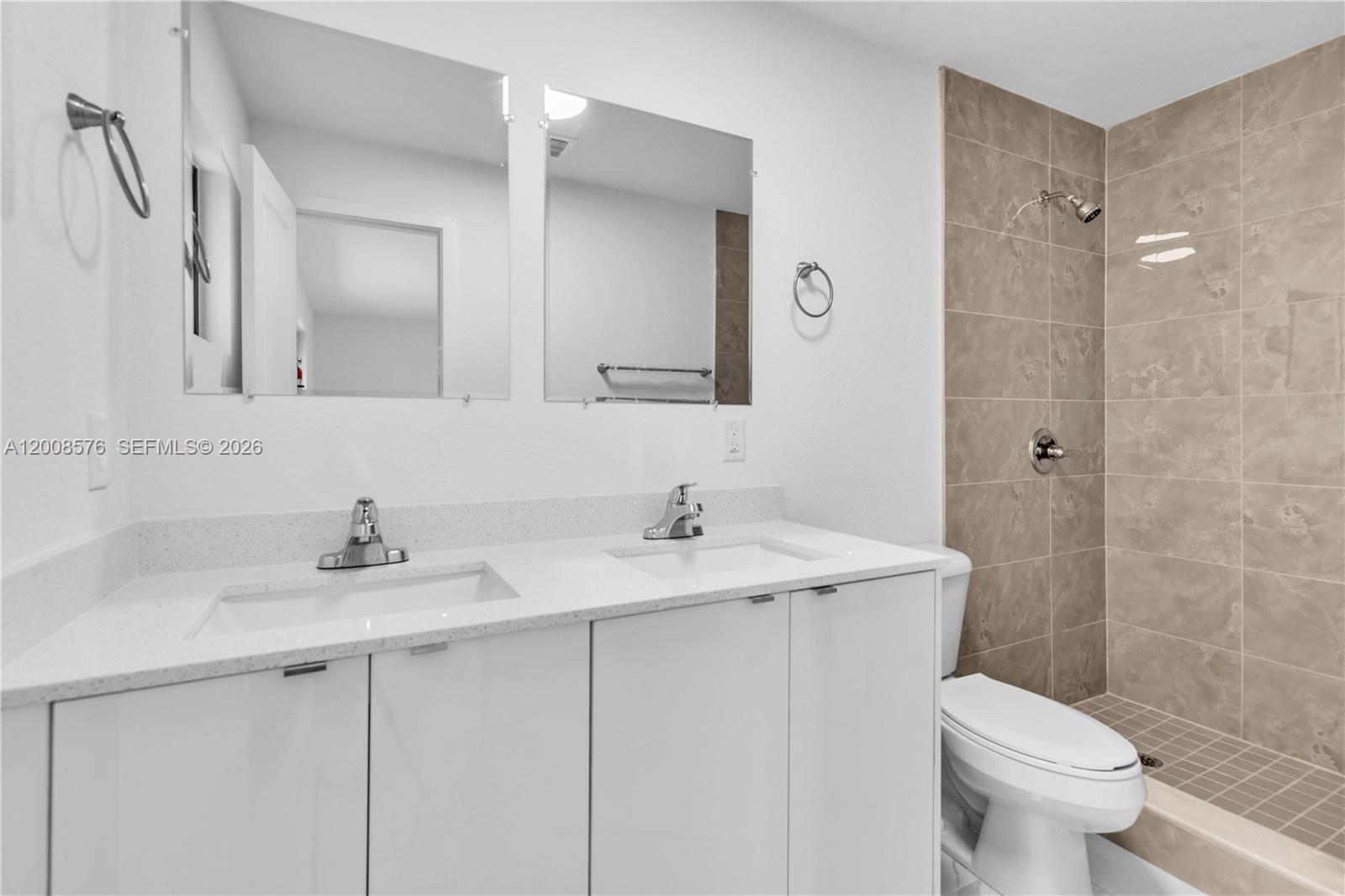 152 Nw 18 St Property Photo 12