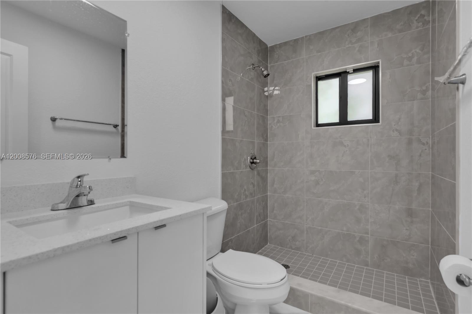 152 Nw 18 St Property Photo 17